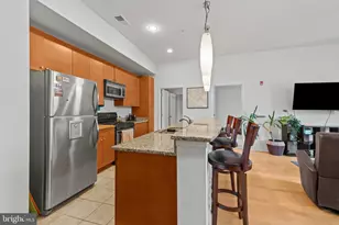 1209 N Charles St, Baltimore, MD 21201 - Photo 14