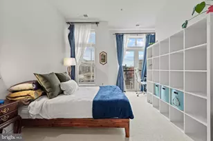 1209 N Charles St, Baltimore, MD 21201 - Photo 22