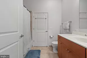 1209 N Charles St, Baltimore, MD 21201 - Photo 28