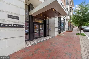 1209 N Charles St, Baltimore, MD 21201 - Photo 2