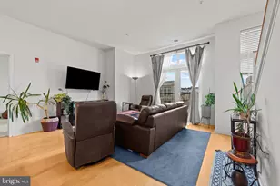 1209 N Charles St, Baltimore, MD 21201 - Photo 8
