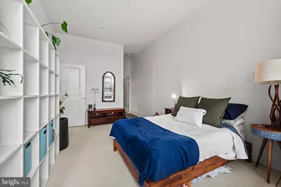 1209 N Charles Street #410, Baltimore, MD 21201 - Photo 24