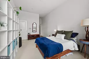 1209 N Charles St, Baltimore, MD 21201 - Photo 24