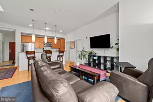 1209 N Charles St, Baltimore, MD 21201 - Photo 12