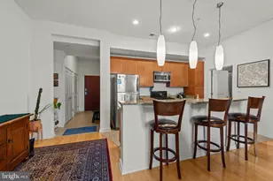 1209 N Charles St, Baltimore, MD 21201 - Photo 16