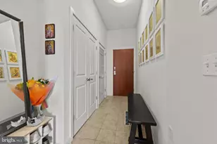 1209 N Charles St, Baltimore, MD 21201 - Photo 6