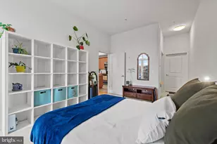 1209 N Charles St, Baltimore, MD 21201 - Photo 26