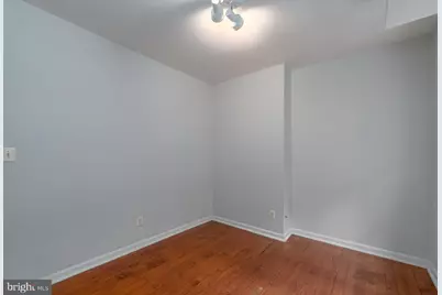 926 S Hanover Street, Baltimore, MD 21230 - Photo 24