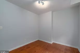 926 S Hanover St, Baltimore, MD 21230 - Photo 24