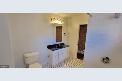 926 S Hanover Street, Baltimore, MD 21230 - Photo 20