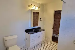 926 S Hanover St, Baltimore, MD 21230 - Photo 20