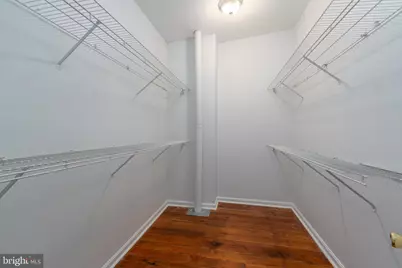 926 S Hanover Street, Baltimore, MD 21230 - Photo 18