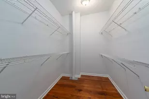 926 S Hanover St, Baltimore, MD 21230 - Photo 18