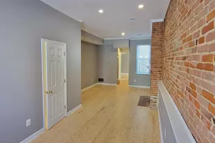 926 S Hanover St, Baltimore, MD 21230 - Photo 4