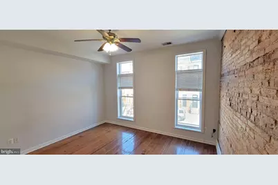 926 S Hanover Street, Baltimore, MD 21230 - Photo 22