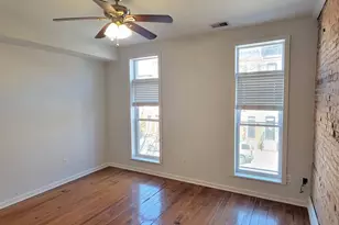 926 S Hanover St, Baltimore, MD 21230 - Photo 22