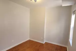 926 S Hanover St, Baltimore, MD 21230 - Photo 16