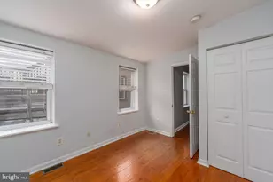 926 S Hanover St, Baltimore, MD 21230 - Photo 26