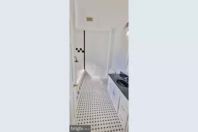 926 S Hanover Street, Baltimore, MD 21230 - Photo 28