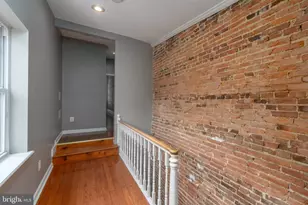 926 S Hanover St, Baltimore, MD 21230 - Photo 36