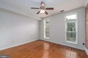 926 S Hanover St, Baltimore, MD 21230 - Photo 32