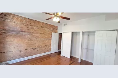 926 S Hanover Street, Baltimore, MD 21230 - Photo 24