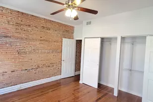 926 S Hanover St, Baltimore, MD 21230 - Photo 24