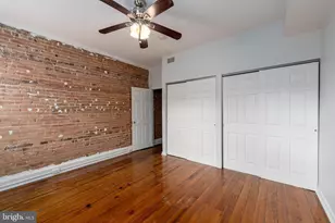 926 S Hanover St, Baltimore, MD 21230 - Photo 30