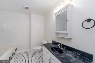 926 S Hanover Street, Baltimore, MD 21230 - Photo 16