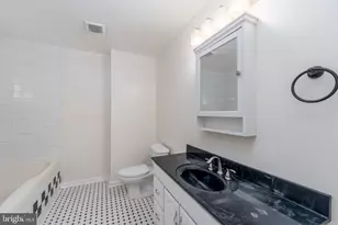 926 S Hanover St, Baltimore, MD 21230 - Photo 16