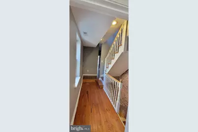 926 S Hanover Street, Baltimore, MD 21230 - Photo 18
