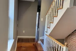 926 S Hanover St, Baltimore, MD 21230 - Photo 18