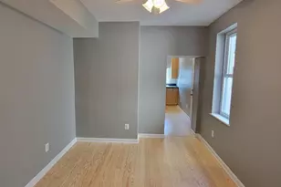 926 S Hanover St, Baltimore, MD 21230 - Photo 12