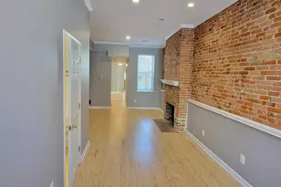 926 S Hanover St, Baltimore, MD 21230 - Photo 4