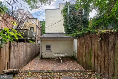 926 S Hanover Street, Baltimore, MD 21230 - Photo 14