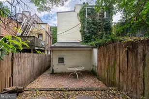926 S Hanover St, Baltimore, MD 21230 - Photo 14