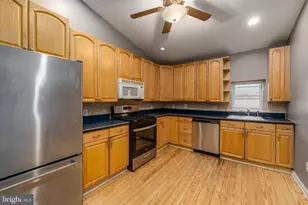 926 S Hanover St, Baltimore, MD 21230 - Photo 10