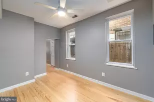 926 S Hanover St, Baltimore, MD 21230 - Photo 12