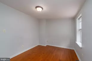 926 S Hanover St, Baltimore, MD 21230 - Photo 28