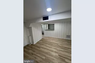 4321 Sheldon Avenue #1, Baltimore, MD 21206 - Photo 10