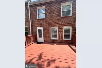 4321 Sheldon Avenue #1, Baltimore, MD 21206 - Photo 12