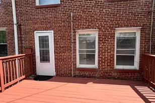 4321 Sheldon Ave, Baltimore, MD 21206 - Photo 12