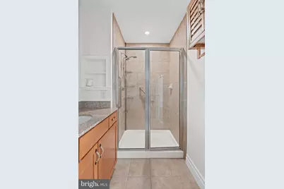 414 Water Street #2903, Baltimore, MD 21202 - Photo 20