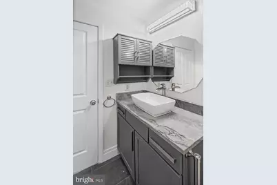 414 Water Street #2903, Baltimore, MD 21202 - Photo 26