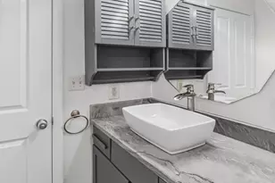 414 Water St, Baltimore, MD 21202 - Photo 26