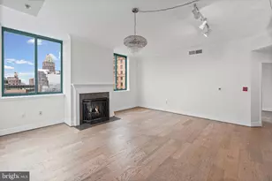 414 Water St, Baltimore, MD 21202 - Photo 12