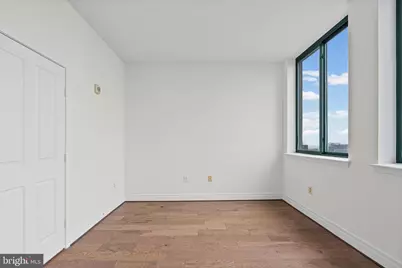 414 Water Street #2903, Baltimore, MD 21202 - Photo 14