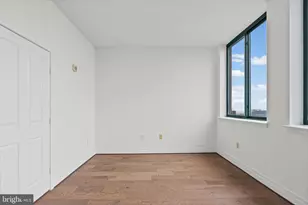 414 Water St, Baltimore, MD 21202 - Photo 14