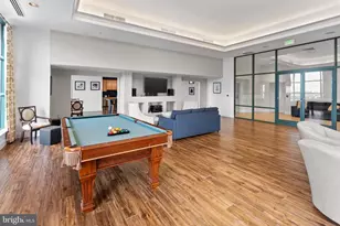 414 Water St, Baltimore, MD 21202 - Photo 42