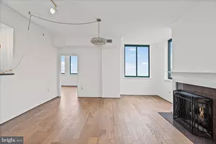 414 Water St, Baltimore, MD 21202 - Photo 10